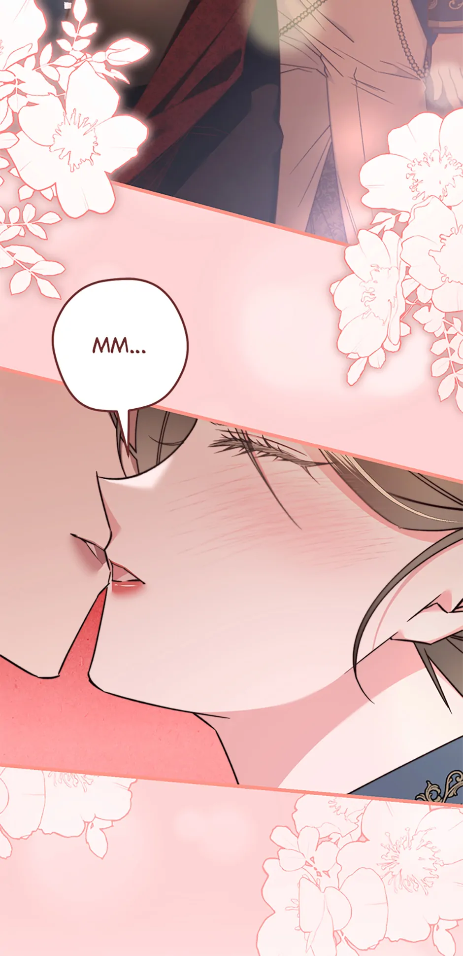 The Guidebook for Villainesses Chapter 32 - Page 33