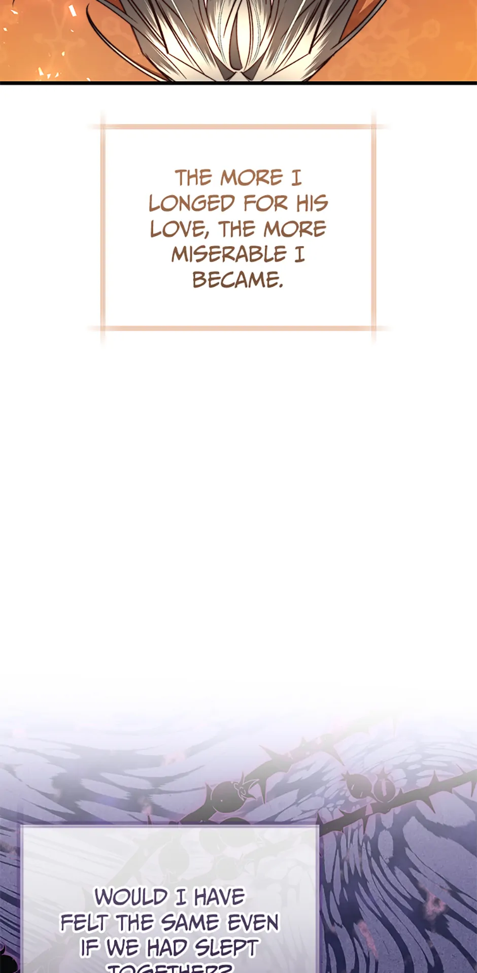 The Guidebook for Villainesses Chapter 32 - Page 49