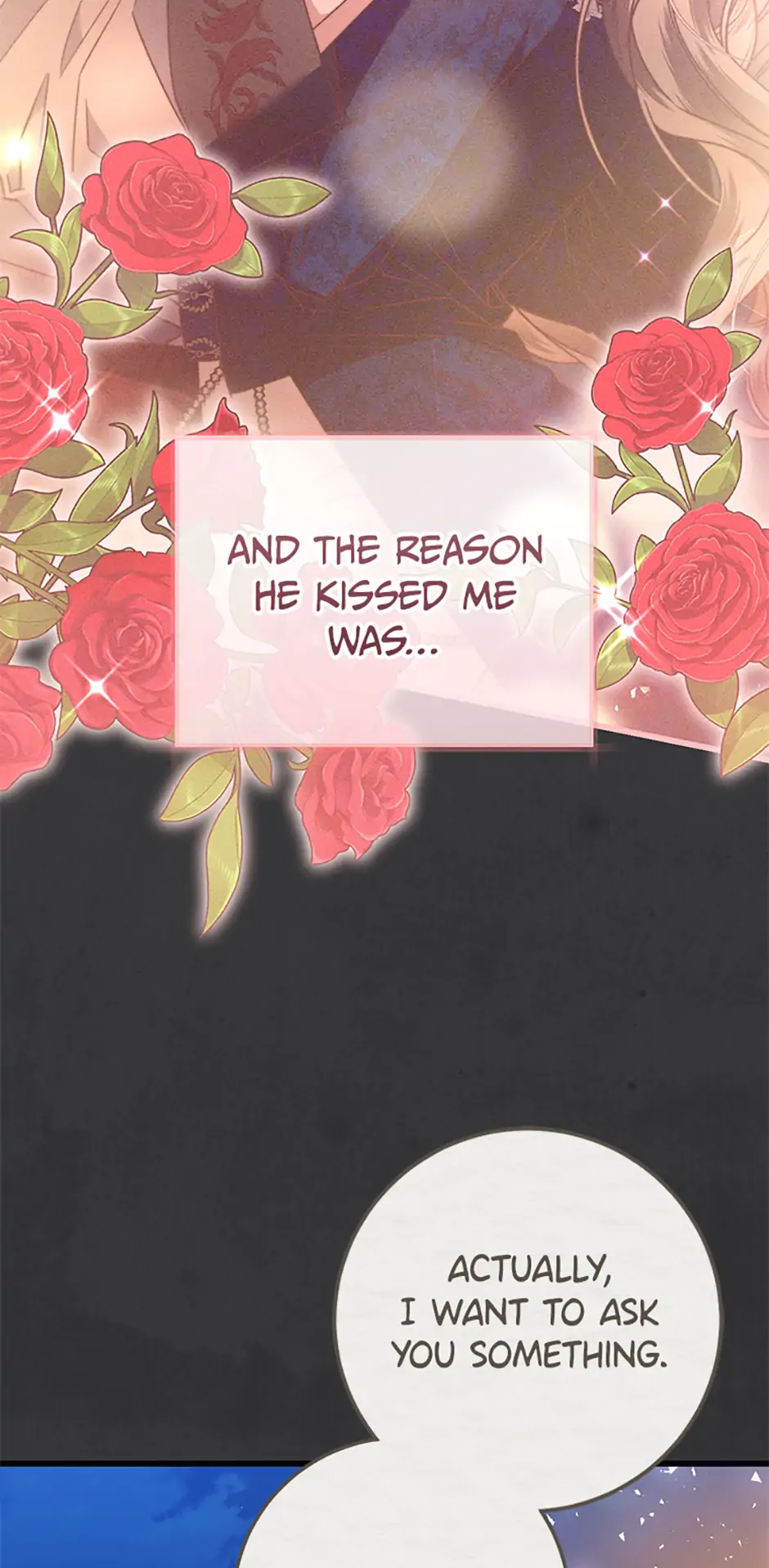 The Guidebook for Villainesses Chapter 32 - Page 54