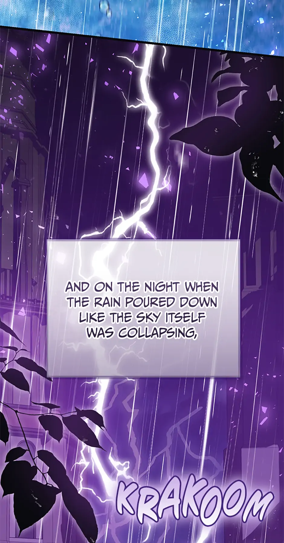 The Guidebook for Villainesses Chapter 32 - Page 80