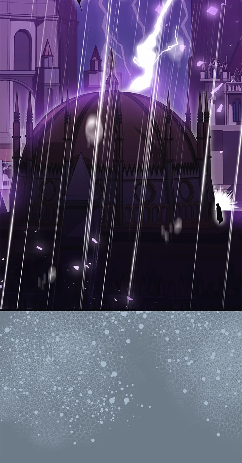 The Guidebook for Villainesses Chapter 32 - Page 81