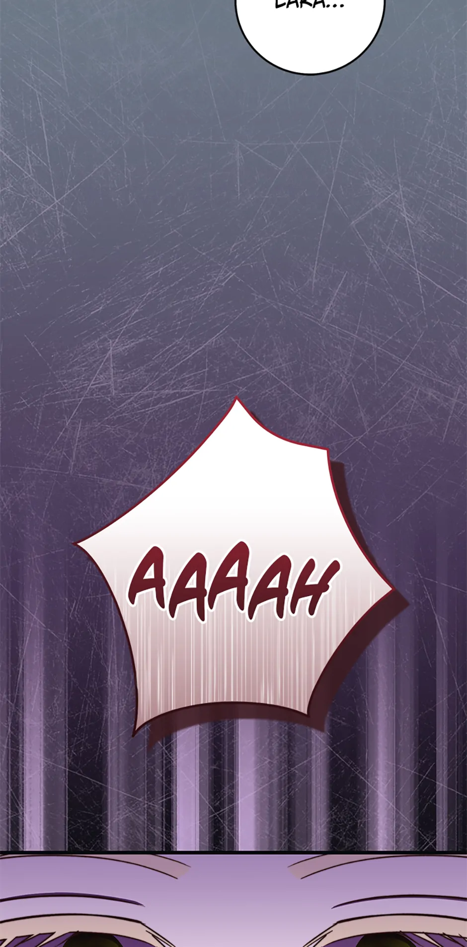 The Guidebook for Villainesses Chapter 32 - Page 84