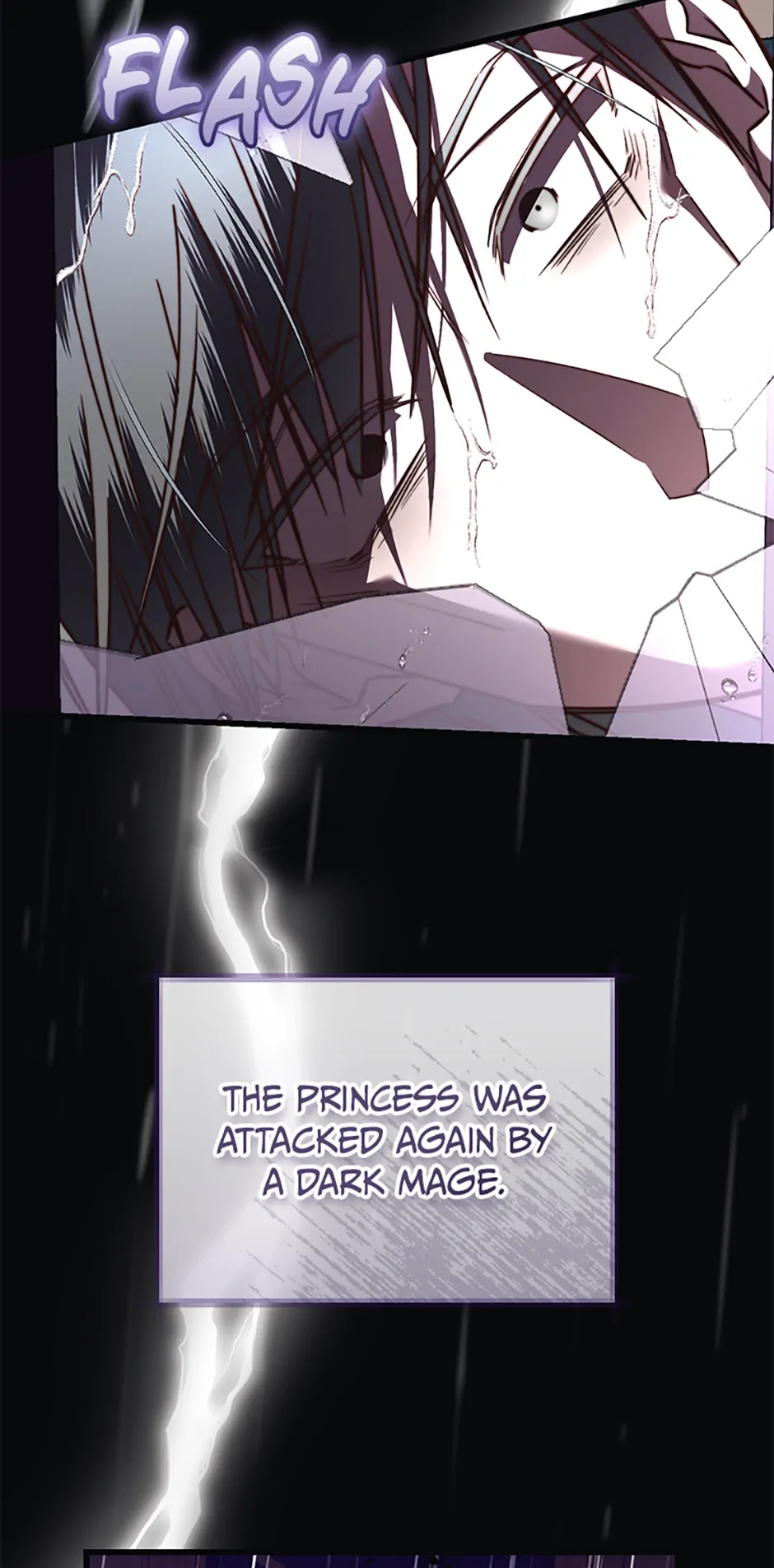 The Guidebook for Villainesses Chapter 32 - Page 88
