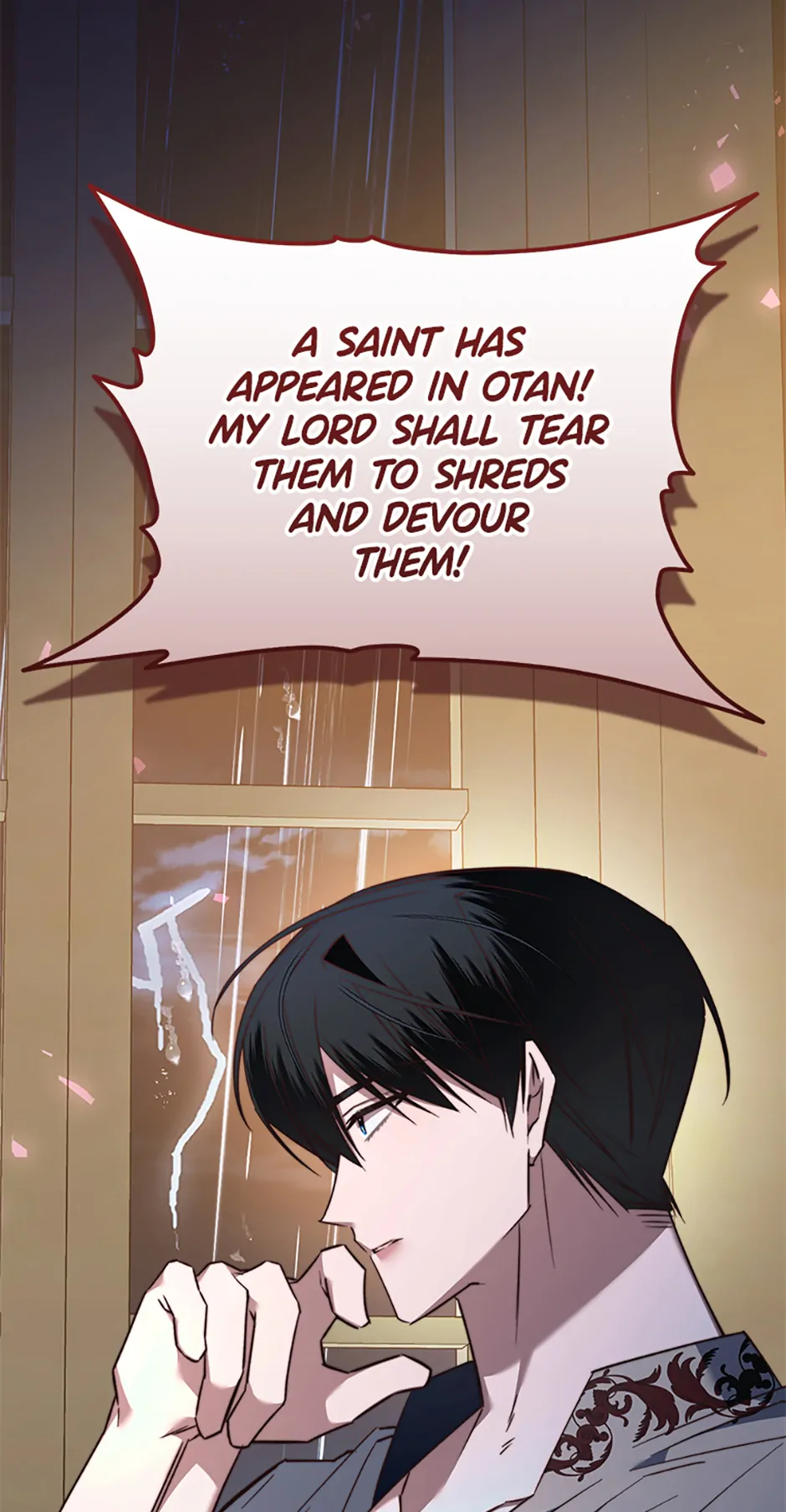 The Guidebook for Villainesses Chapter 32 - Page 94