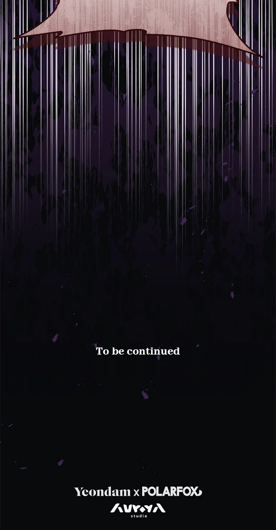 The Guidebook for Villainesses Chapter 32 - Page 97