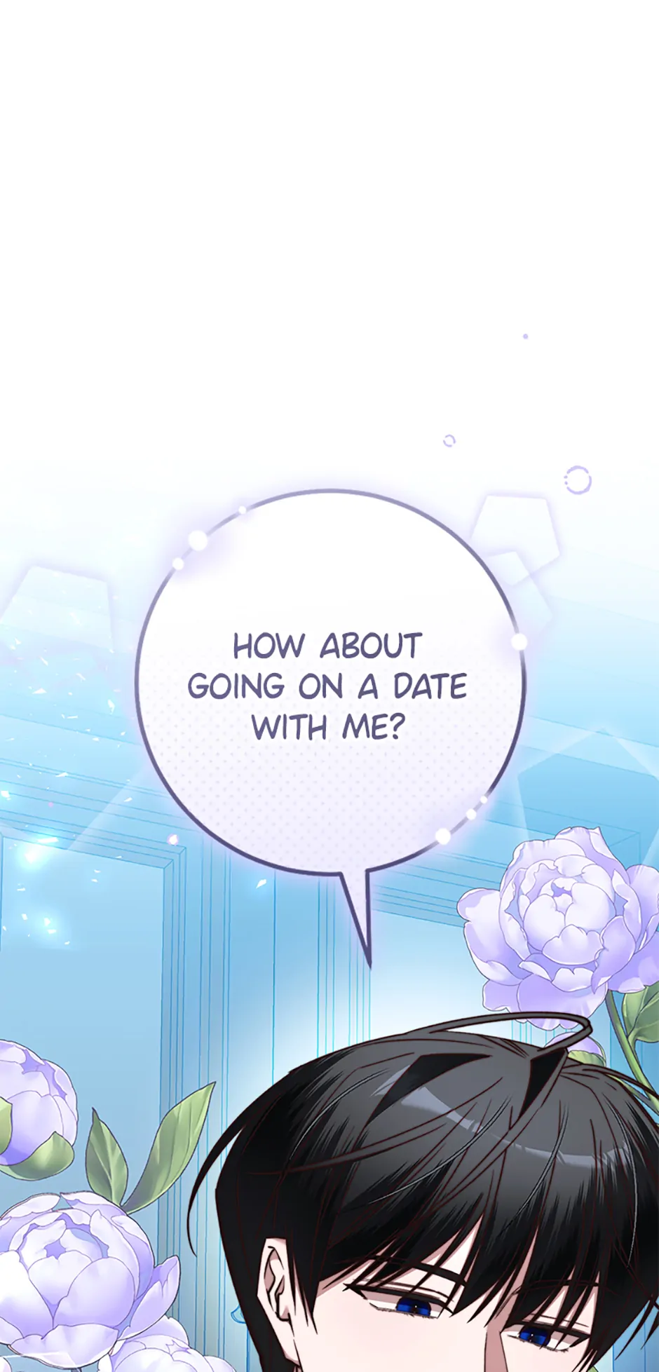 The Guidebook for Villainesses Chapter 33 - Page 73