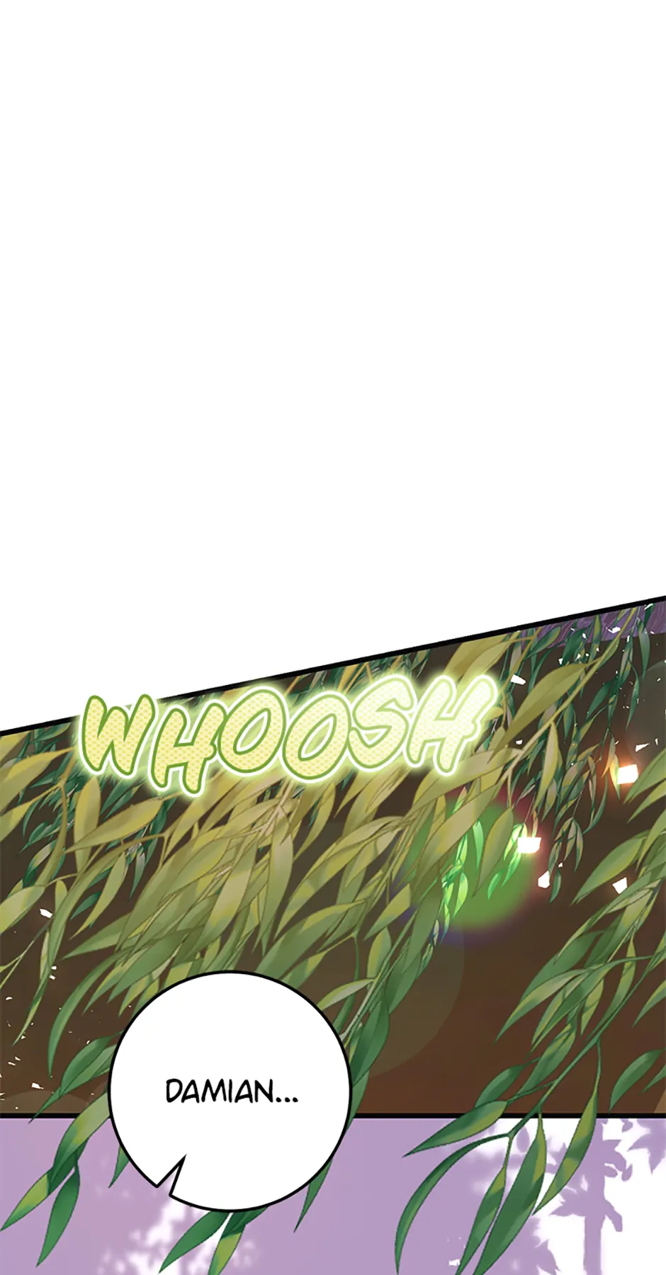 The Guidebook for Villainesses Chapter 33 - Page 80