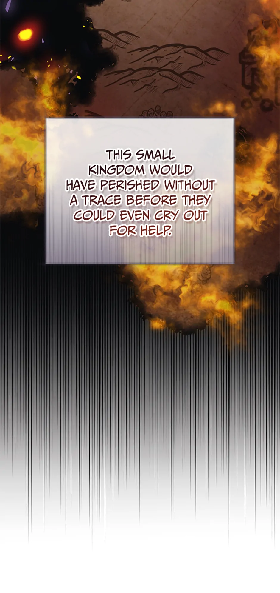 The Guidebook for Villainesses Chapter 34 - Page 15