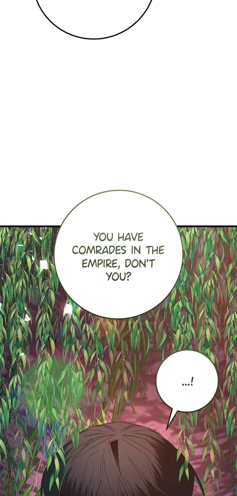 The Guidebook for Villainesses Chapter 34 - Page 19