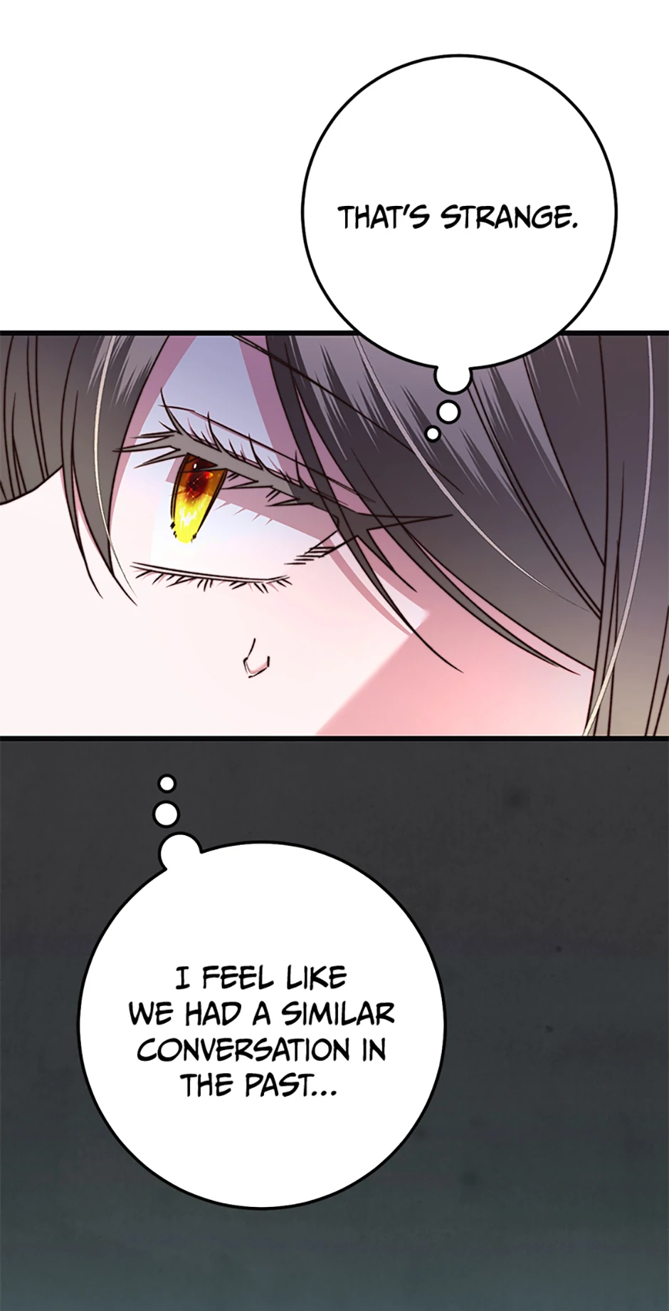 The Guidebook for Villainesses Chapter 34 - Page 30