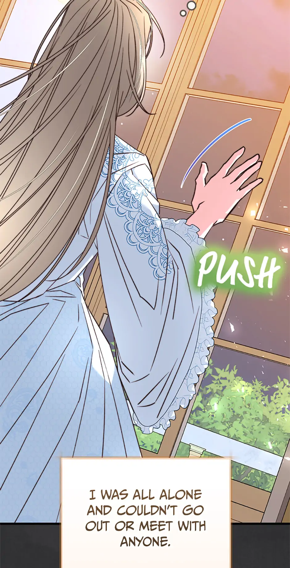 The Guidebook for Villainesses Chapter 34 - Page 34