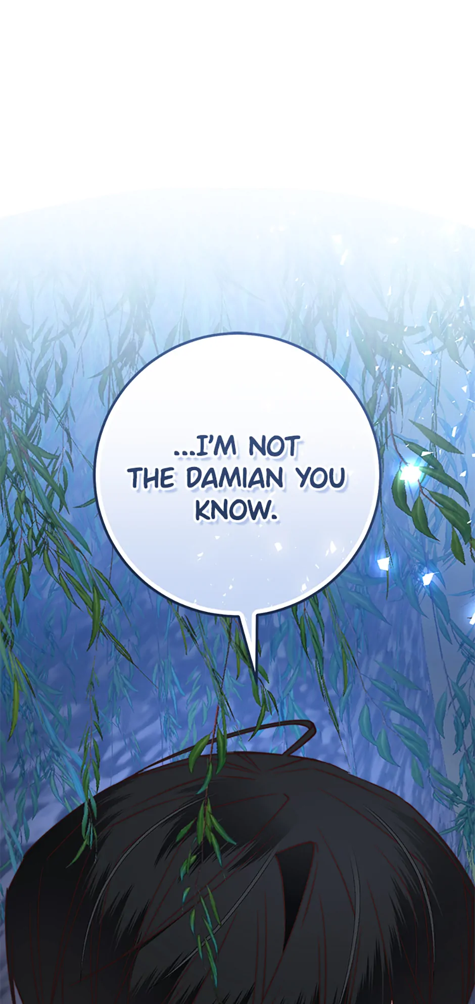 The Guidebook for Villainesses Chapter 34 - Page 60