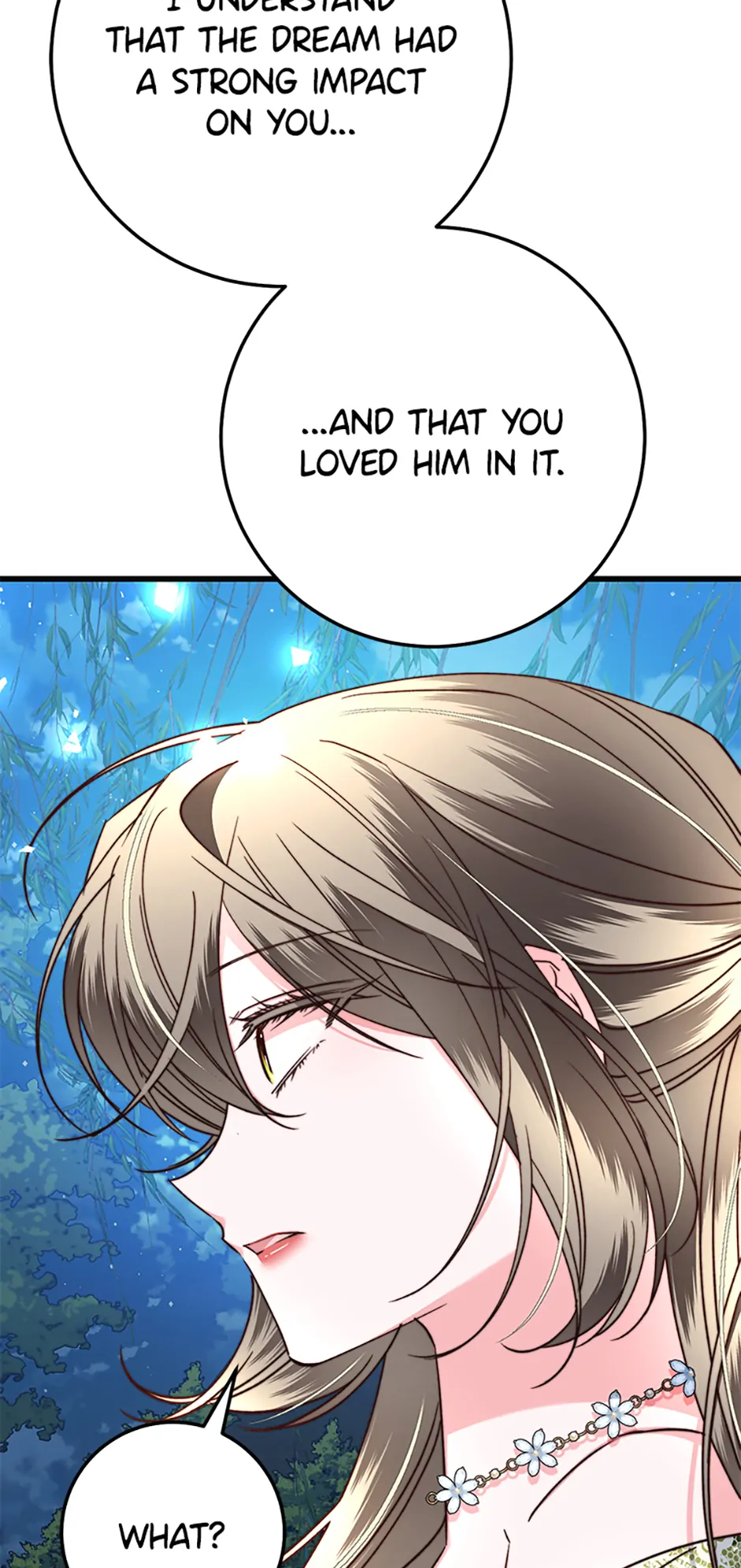 The Guidebook for Villainesses Chapter 34 - Page 62