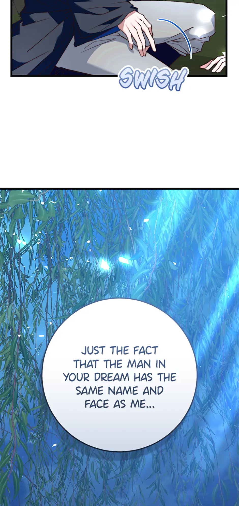 The Guidebook for Villainesses Chapter 34 - Page 66