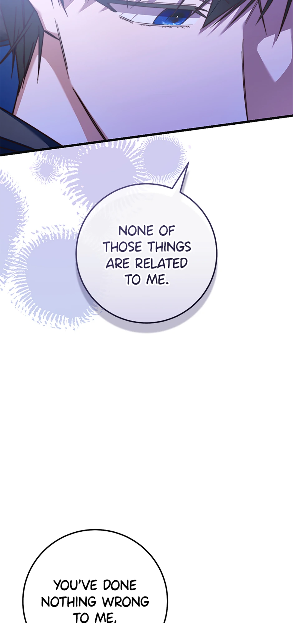 The Guidebook for Villainesses Chapter 34 - Page 71