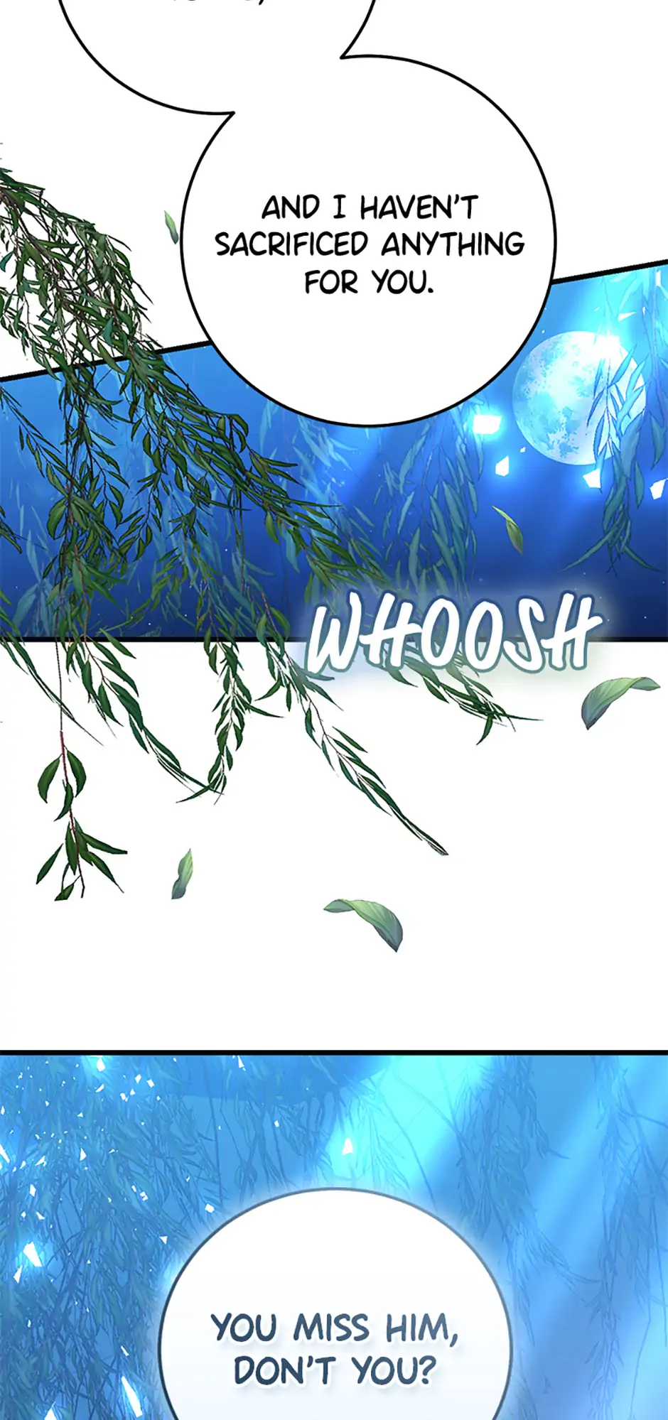 The Guidebook for Villainesses Chapter 34 - Page 72