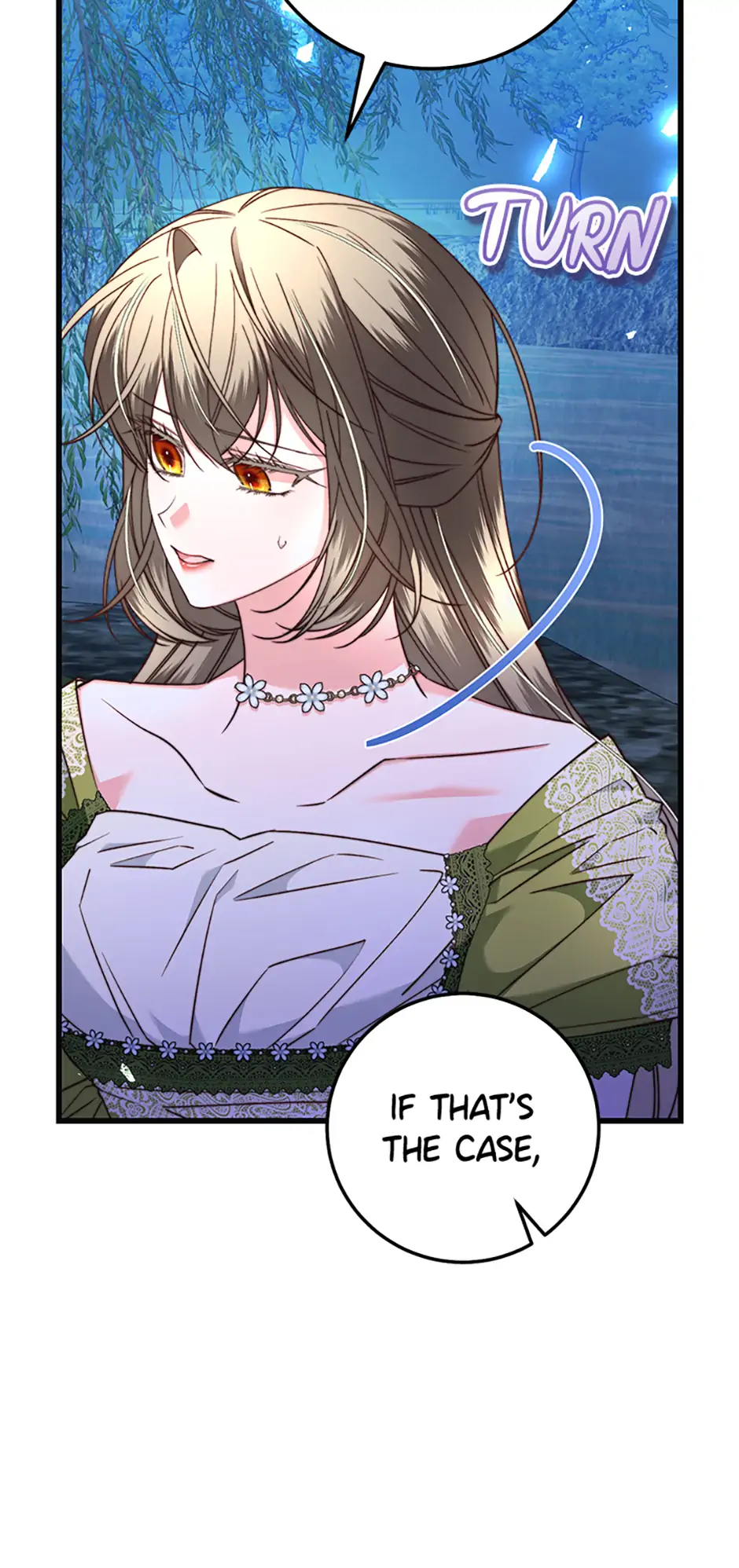 The Guidebook for Villainesses Chapter 34 - Page 75