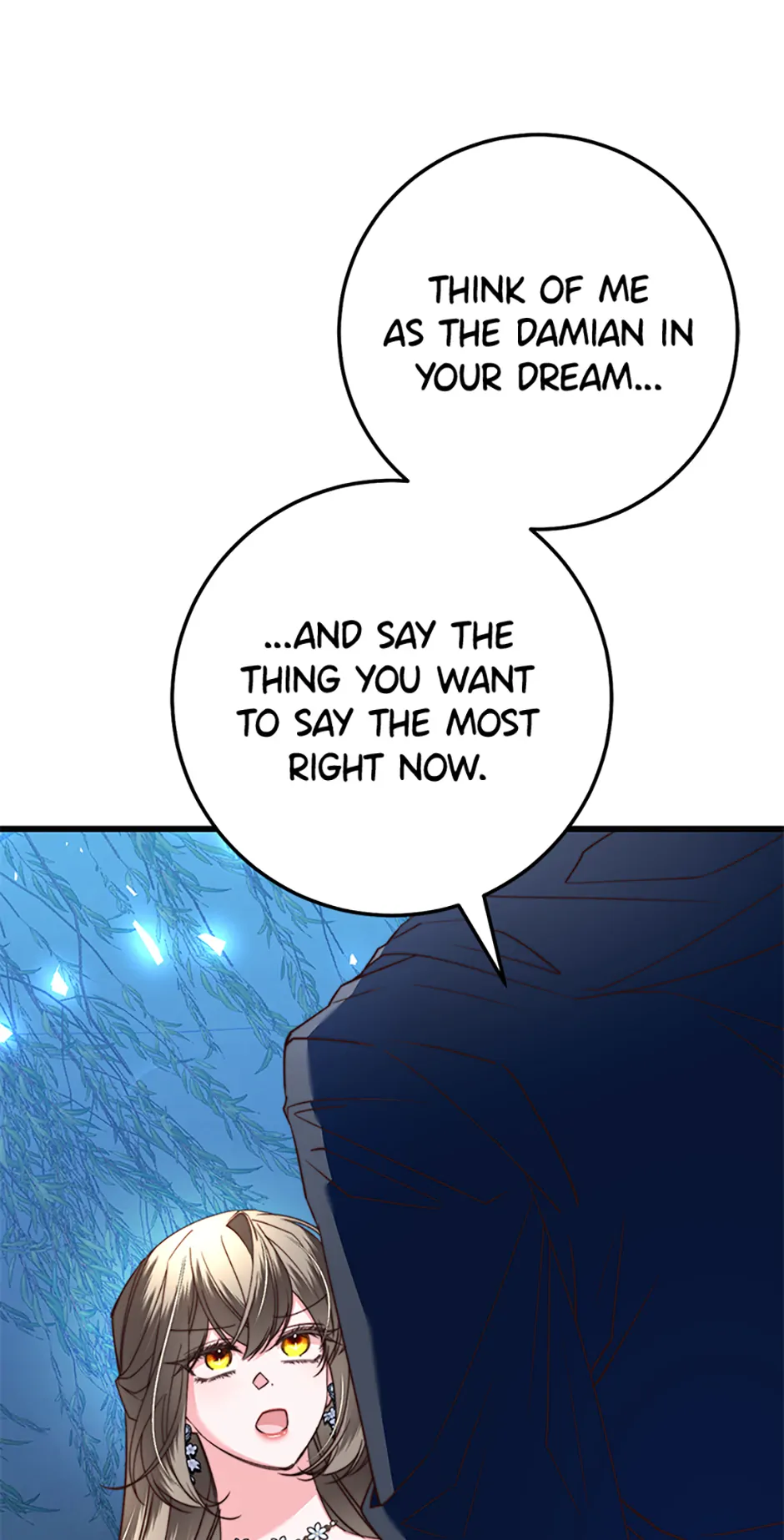 The Guidebook for Villainesses Chapter 34 - Page 76