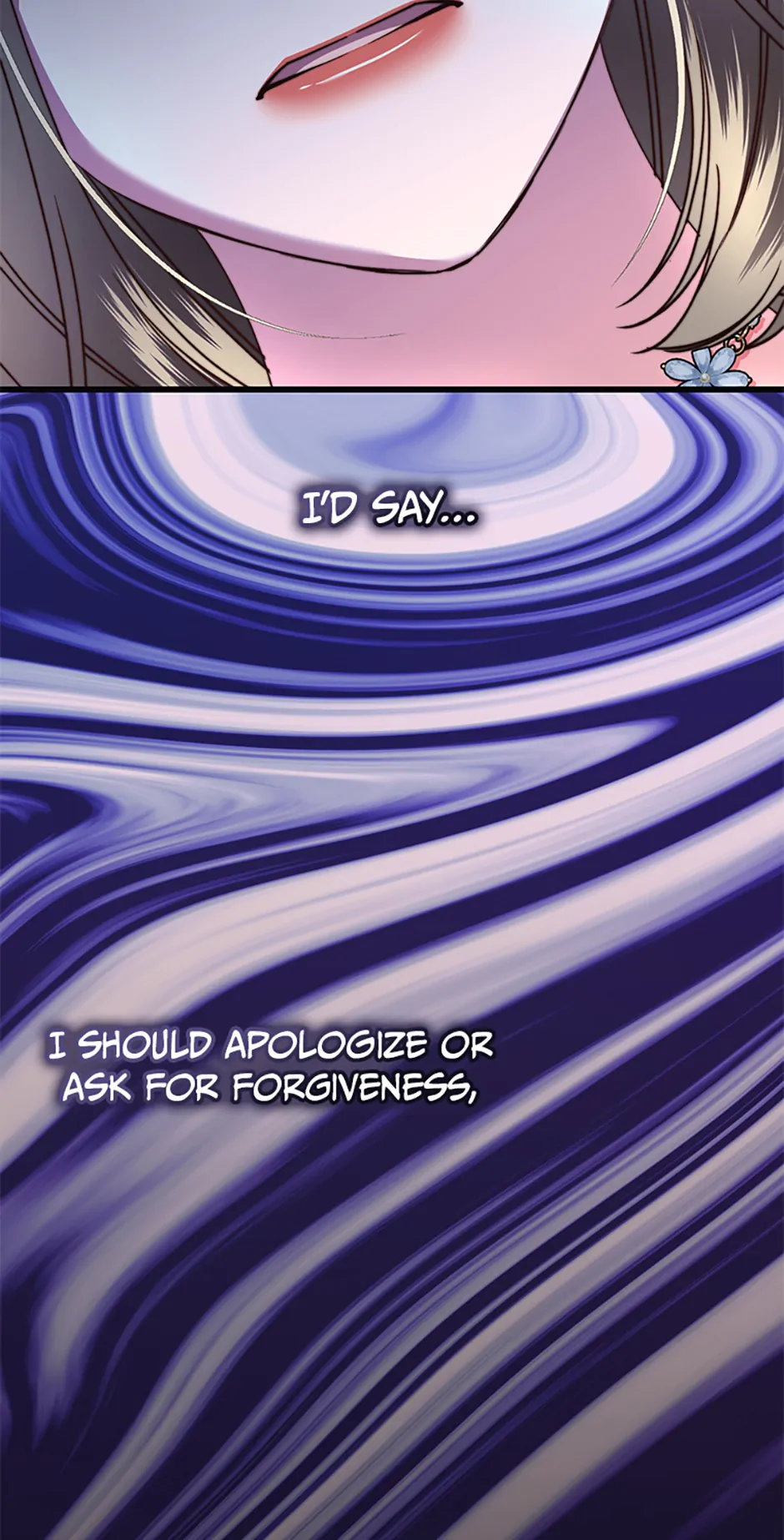 The Guidebook for Villainesses Chapter 34 - Page 78