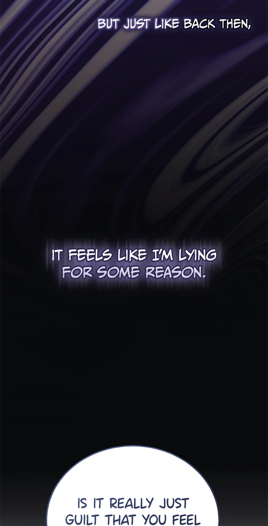 The Guidebook for Villainesses Chapter 34 - Page 79
