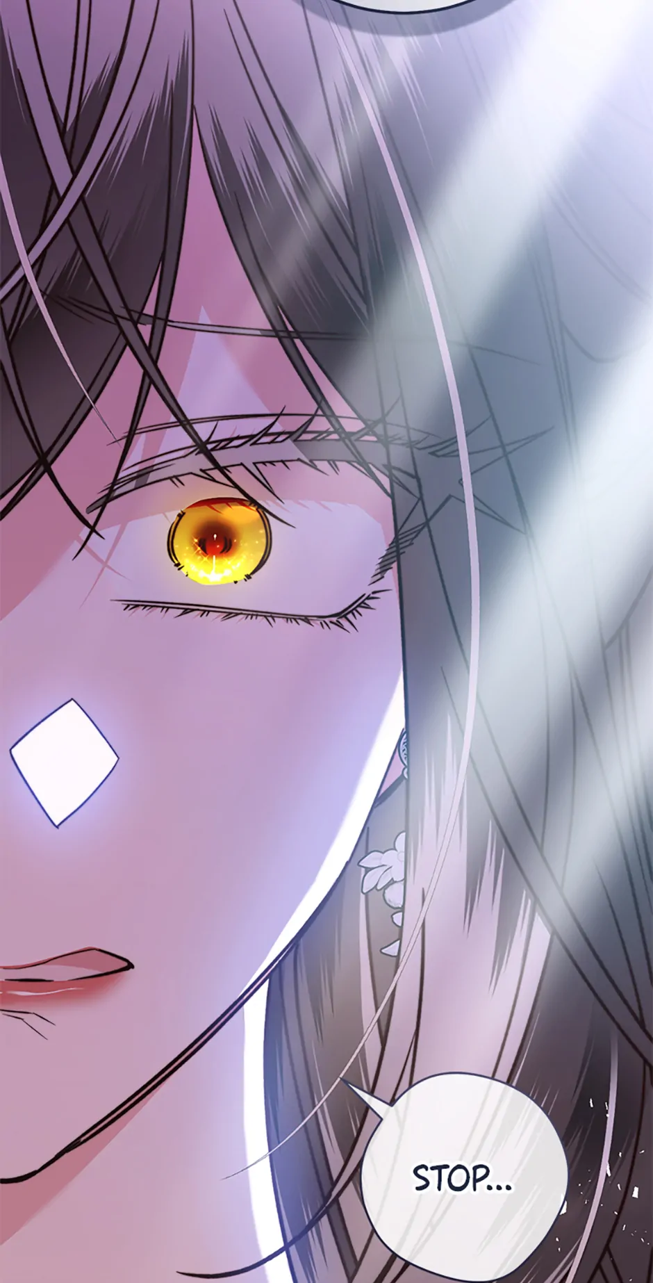 The Guidebook for Villainesses Chapter 34 - Page 81