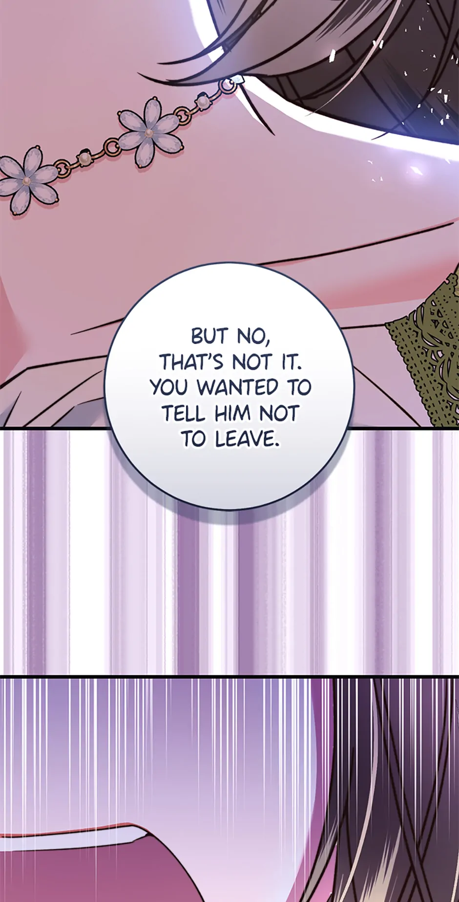 The Guidebook for Villainesses Chapter 34 - Page 82