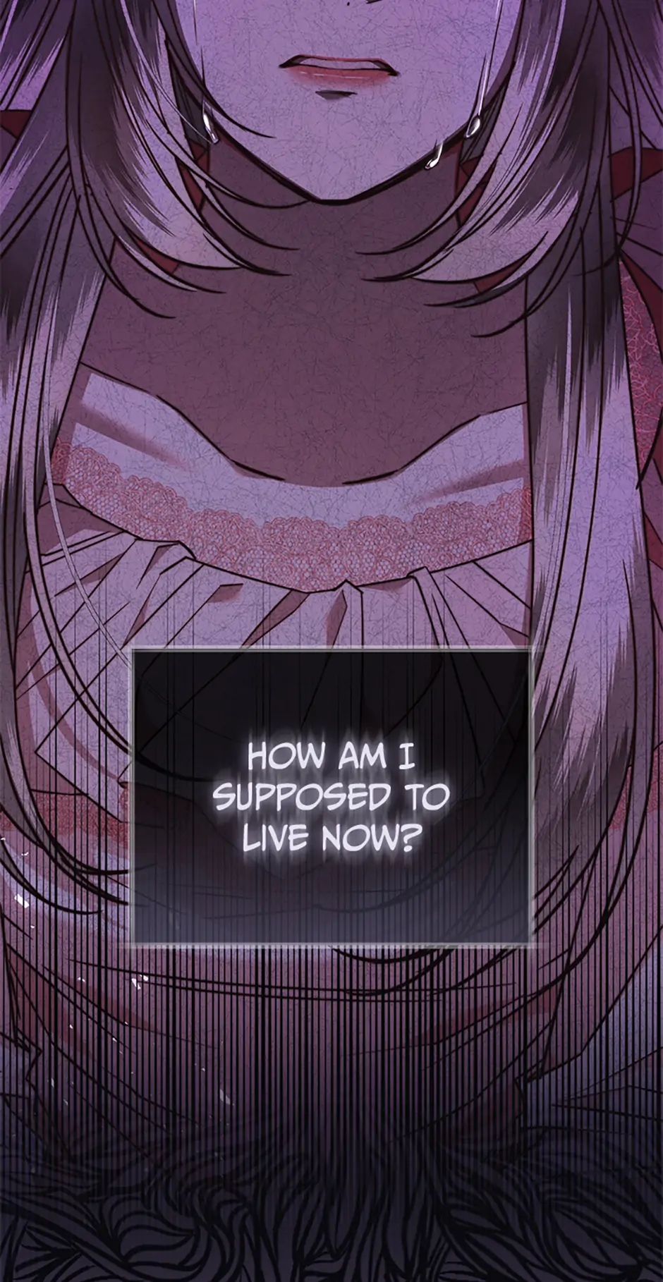 The Guidebook for Villainesses Chapter 34 - Page 92