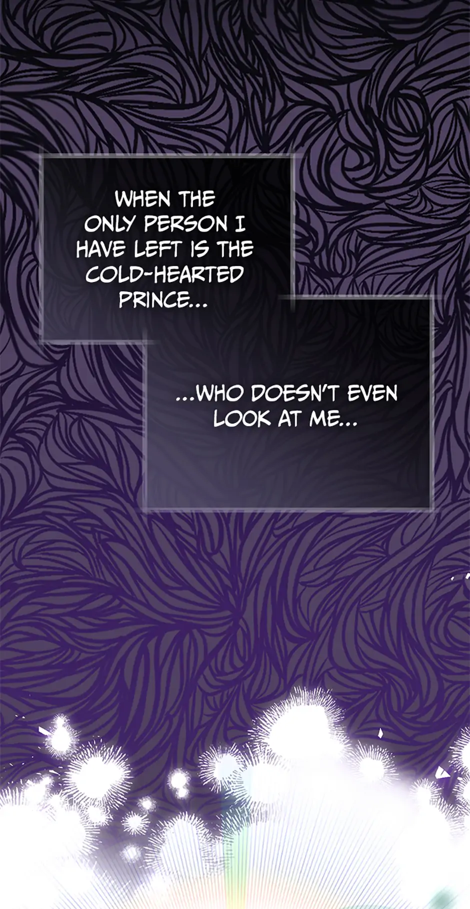 The Guidebook for Villainesses Chapter 34 - Page 93