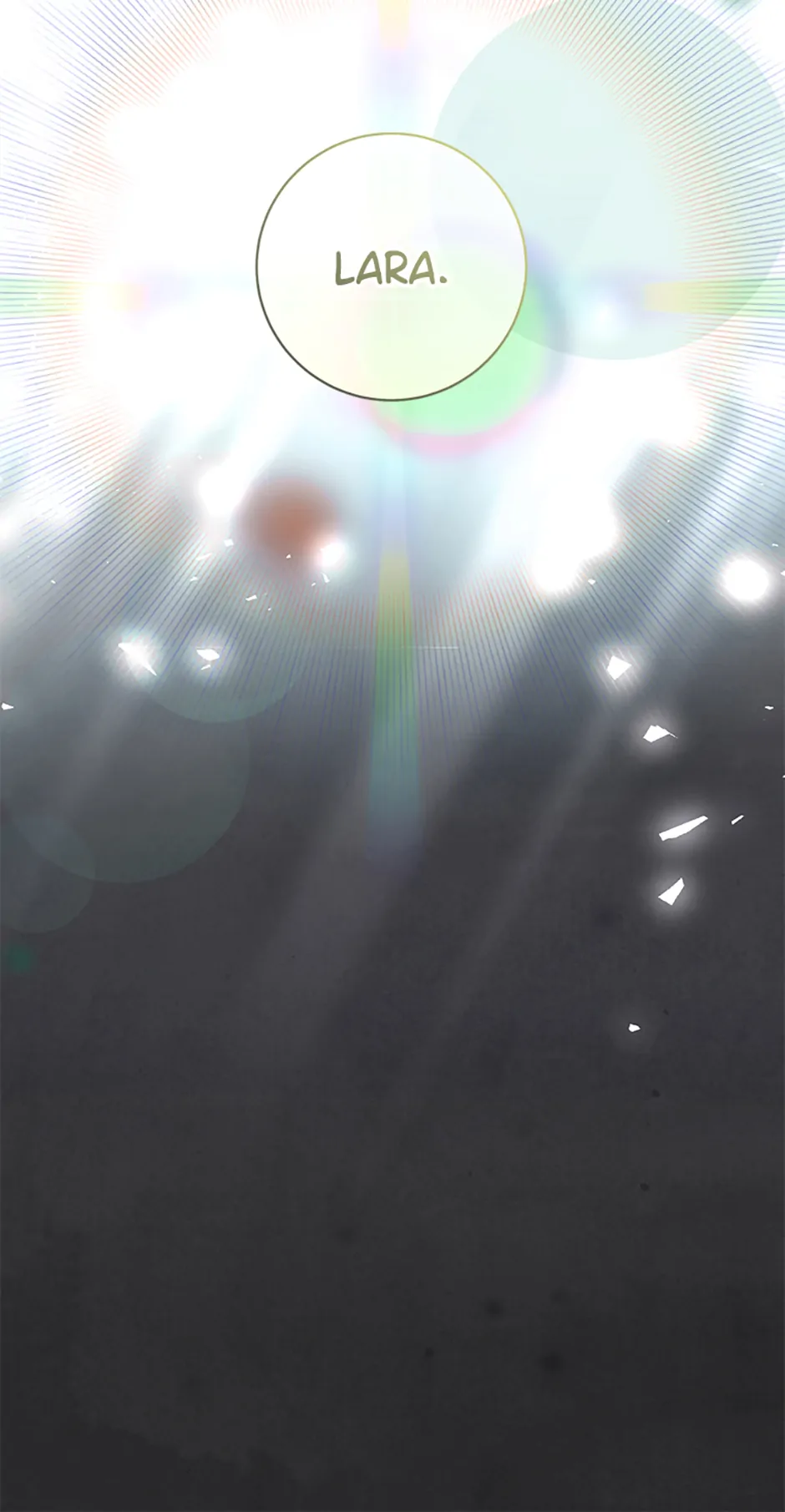 The Guidebook for Villainesses Chapter 34 - Page 94