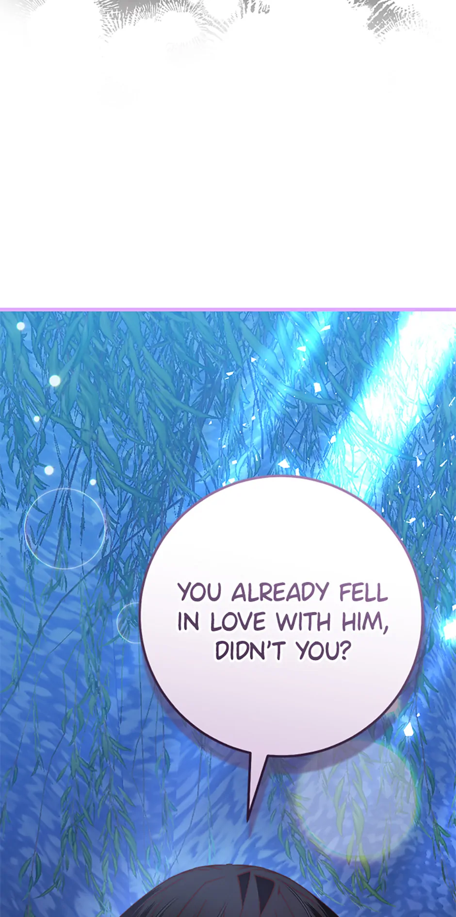 The Guidebook for Villainesses Chapter 34 - Page 101