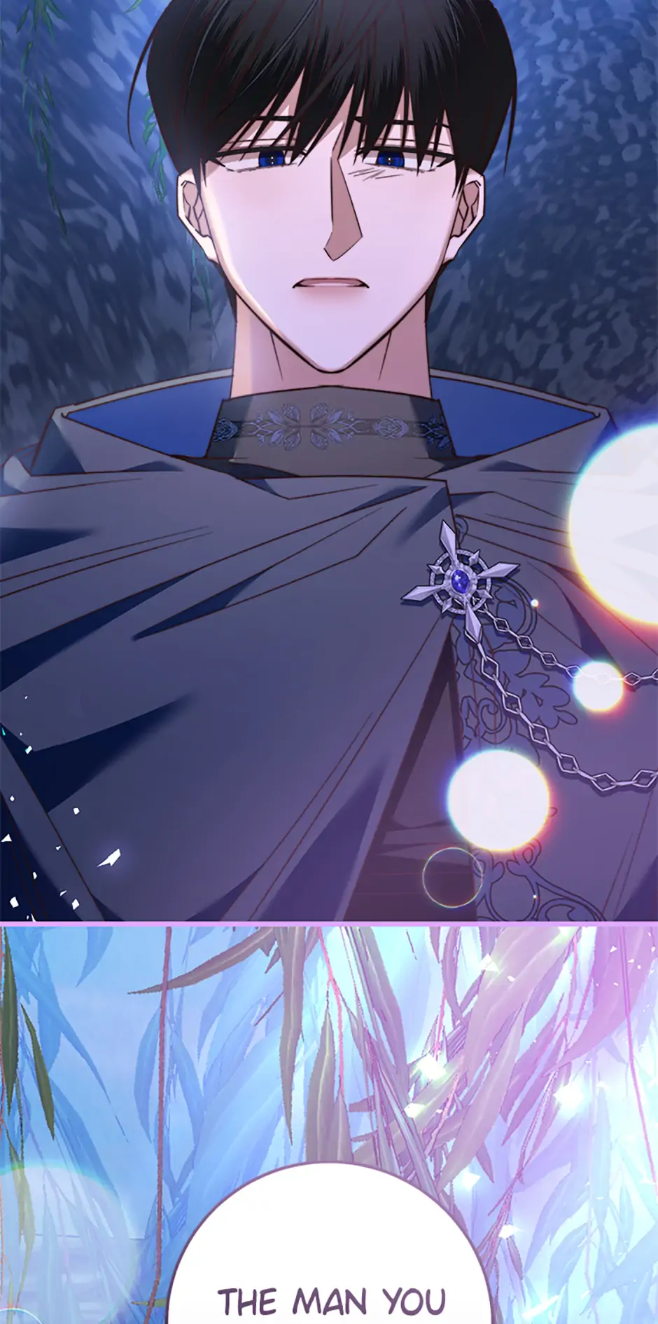 The Guidebook for Villainesses Chapter 34 - Page 102