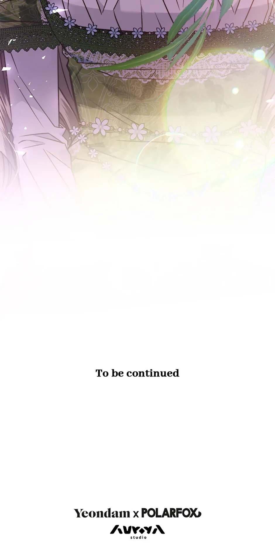 The Guidebook for Villainesses Chapter 34 - Page 104