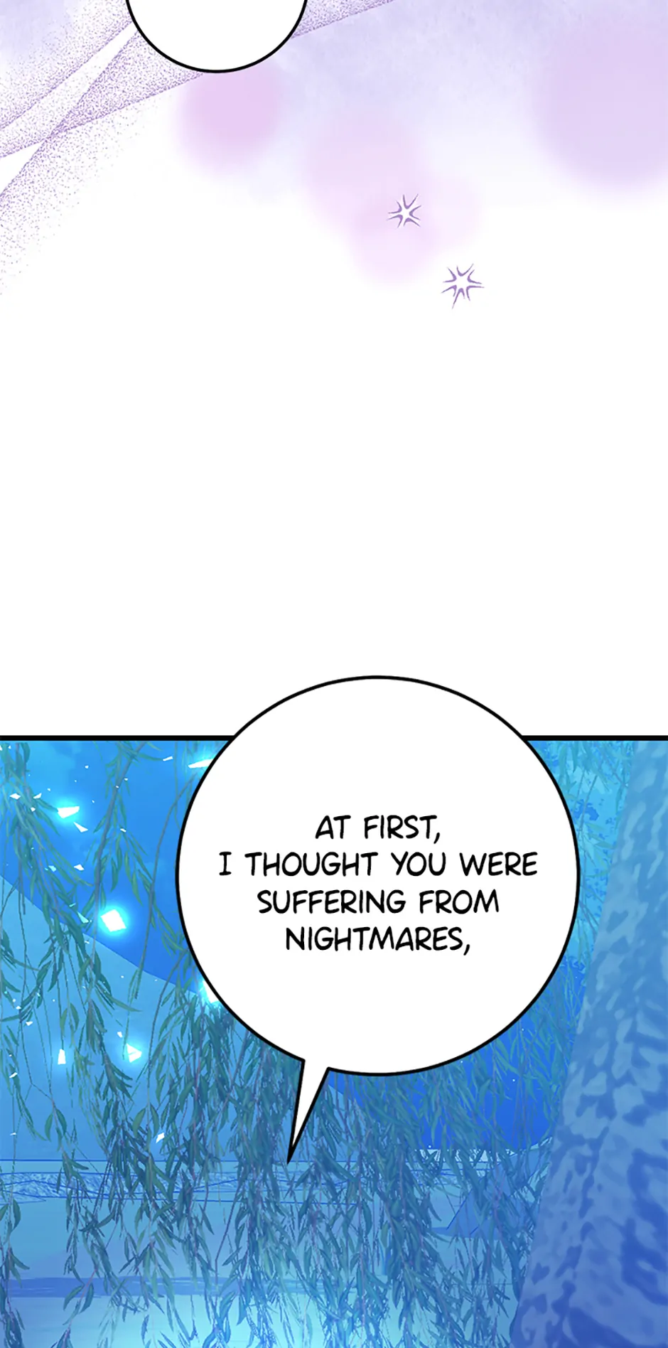 The Guidebook for Villainesses Chapter 35 - Page 6