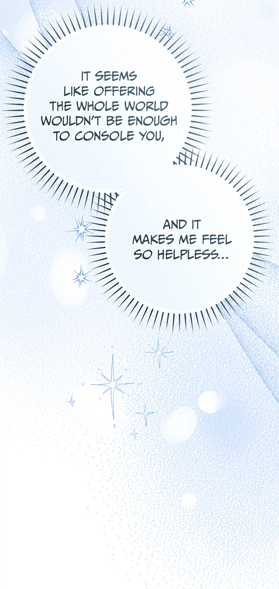 The Guidebook for Villainesses Chapter 35 - Page 15