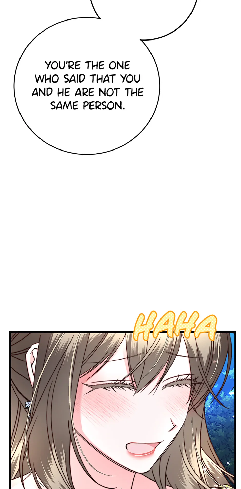 The Guidebook for Villainesses Chapter 35 - Page 19