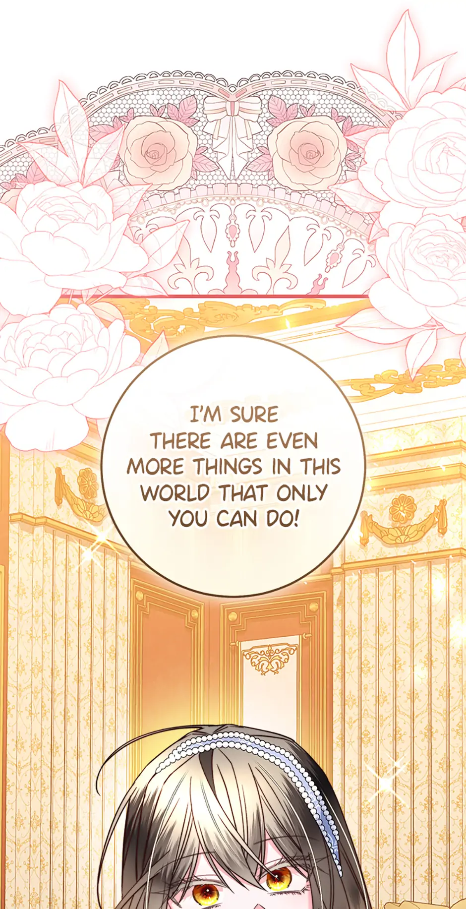 The Guidebook for Villainesses Chapter 35 - Page 51