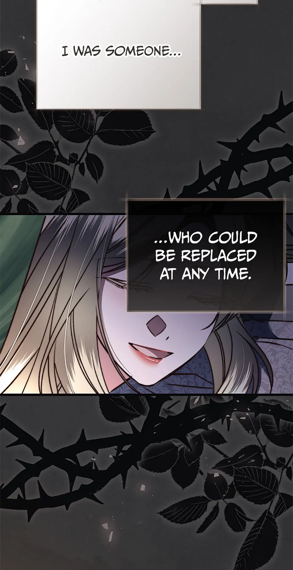 The Guidebook for Villainesses Chapter 35 - Page 58