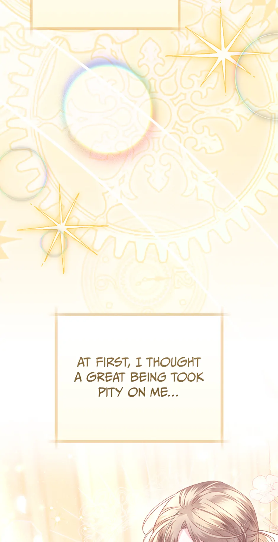 The Guidebook for Villainesses Chapter 35 - Page 61