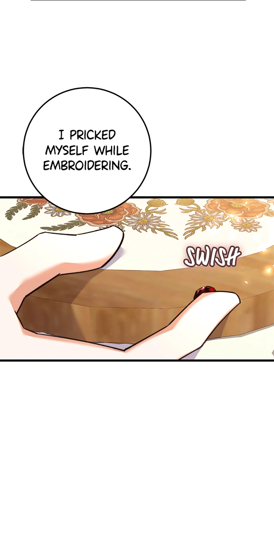 The Guidebook for Villainesses Chapter 35 - Page 69