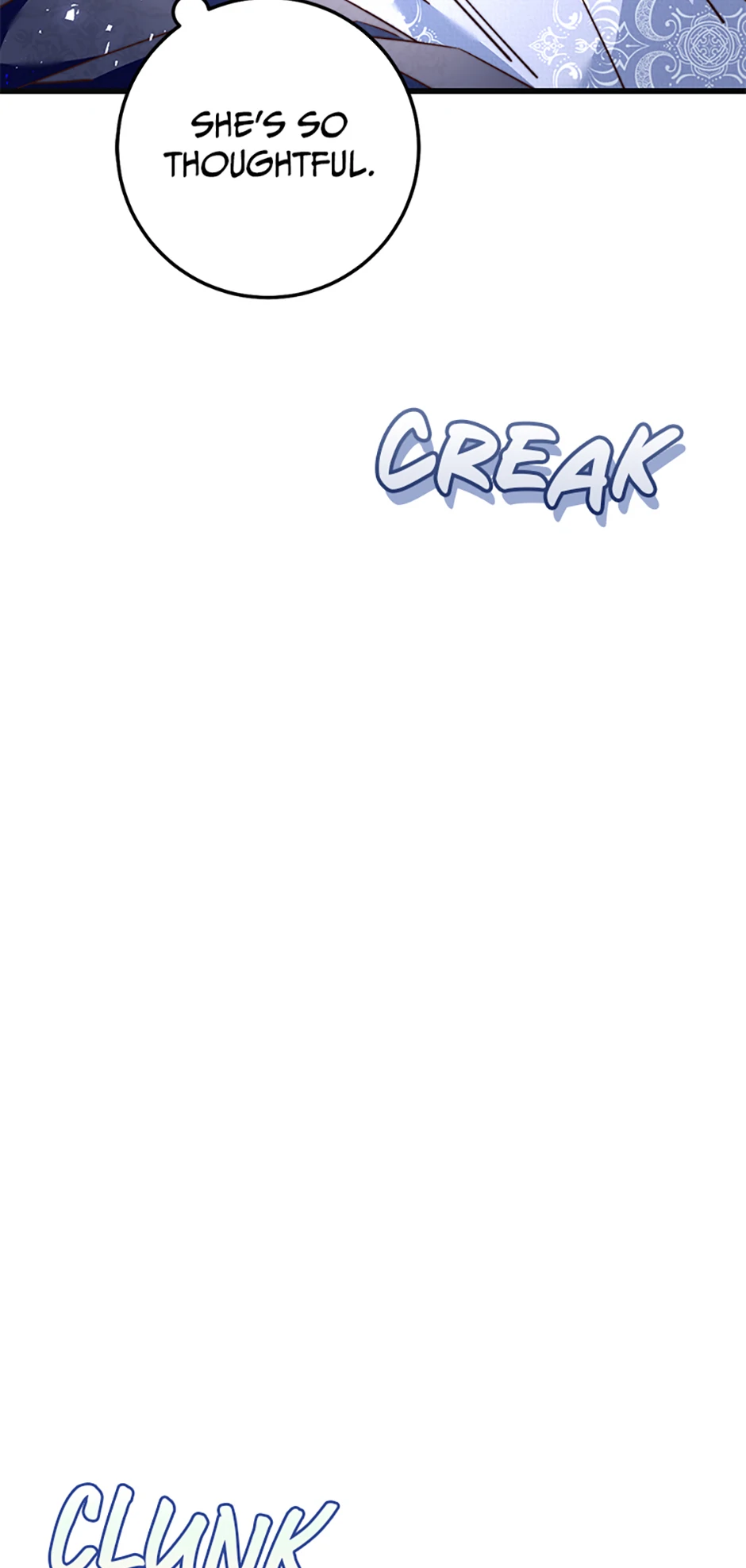 The Guidebook for Villainesses Chapter 35 - Page 80
