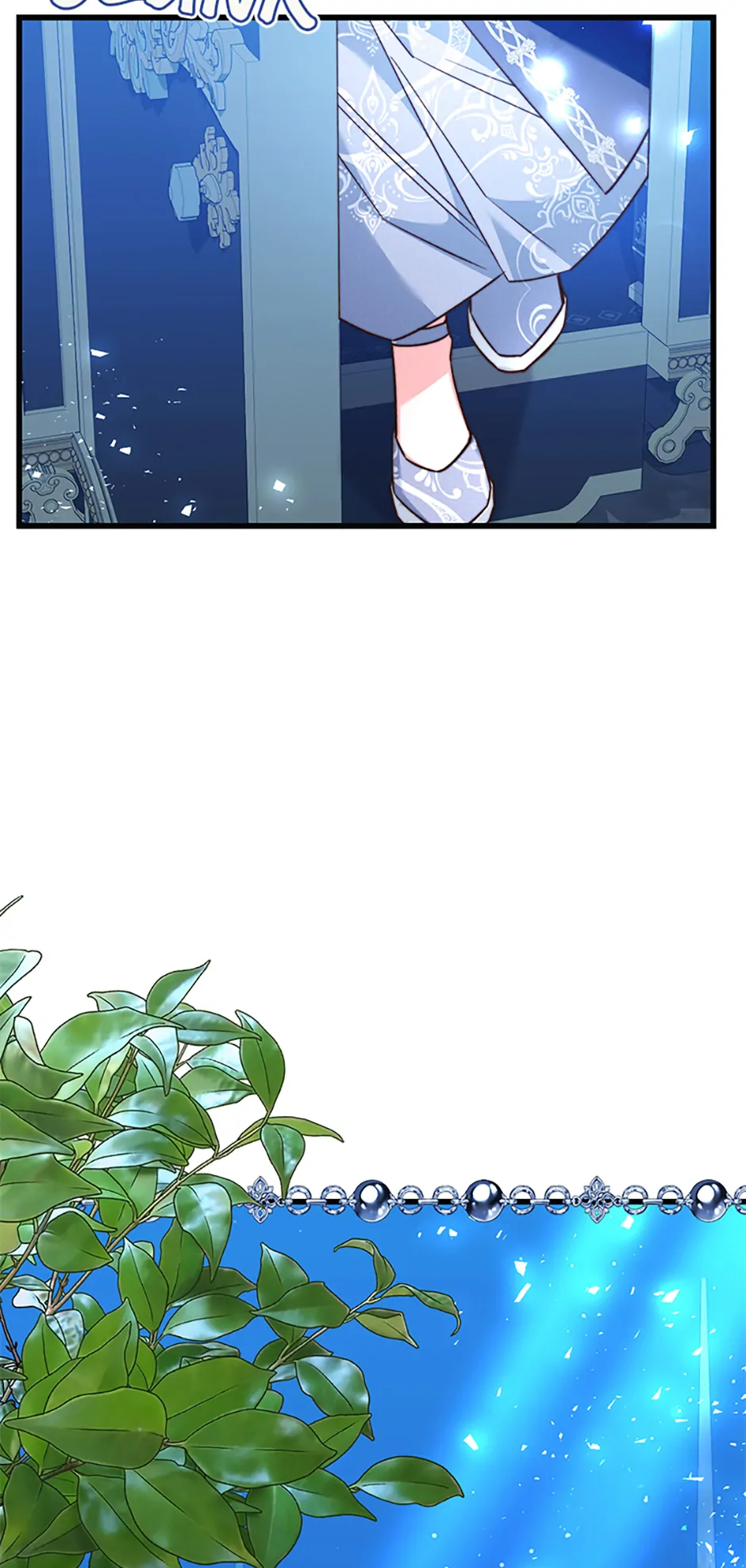 The Guidebook for Villainesses Chapter 35 - Page 81