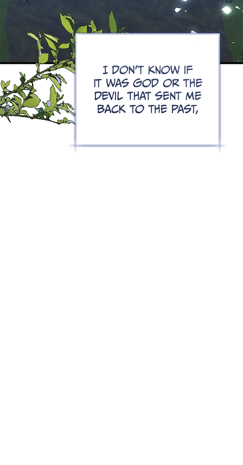 The Guidebook for Villainesses Chapter 35 - Page 85