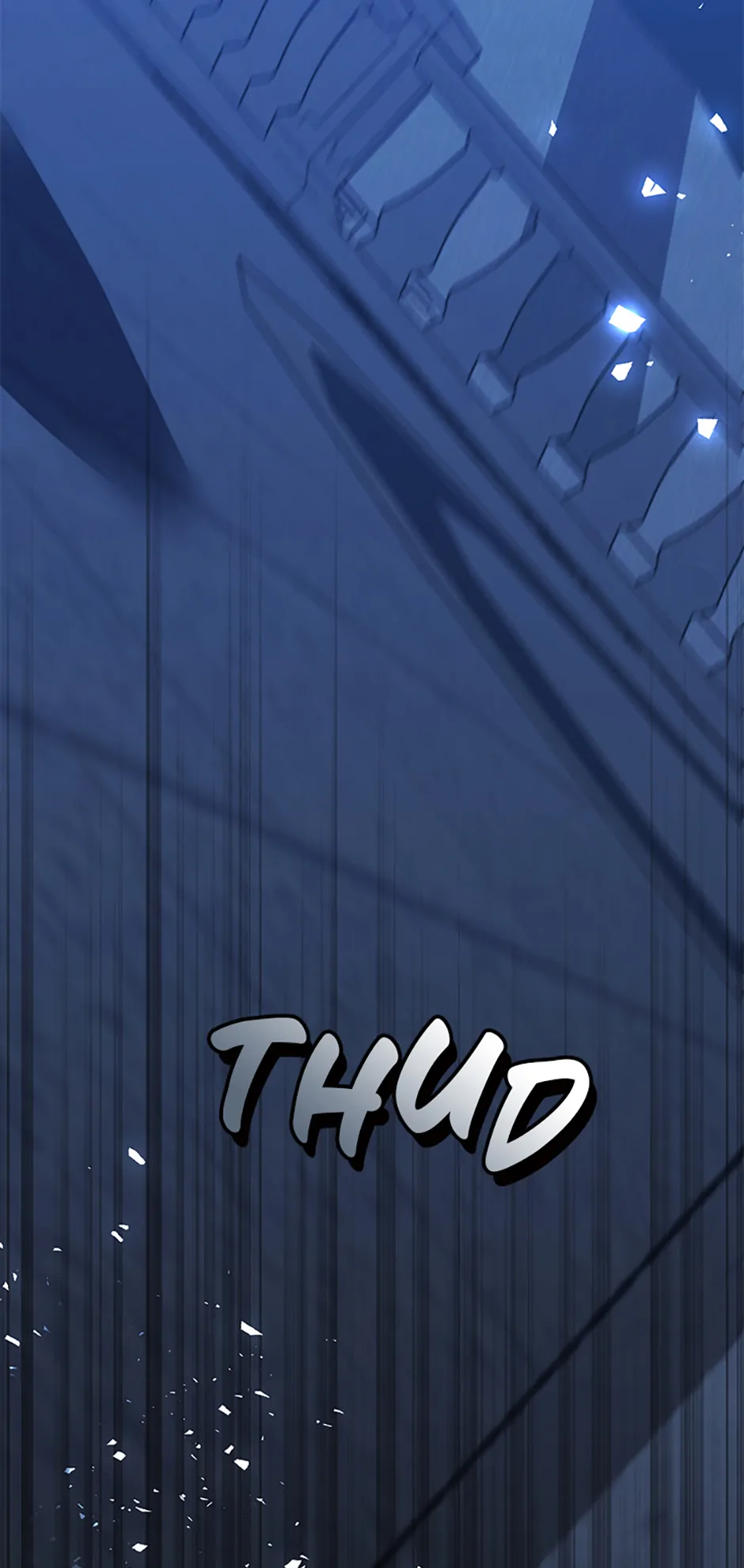 The Guidebook for Villainesses Chapter 35 - Page 96