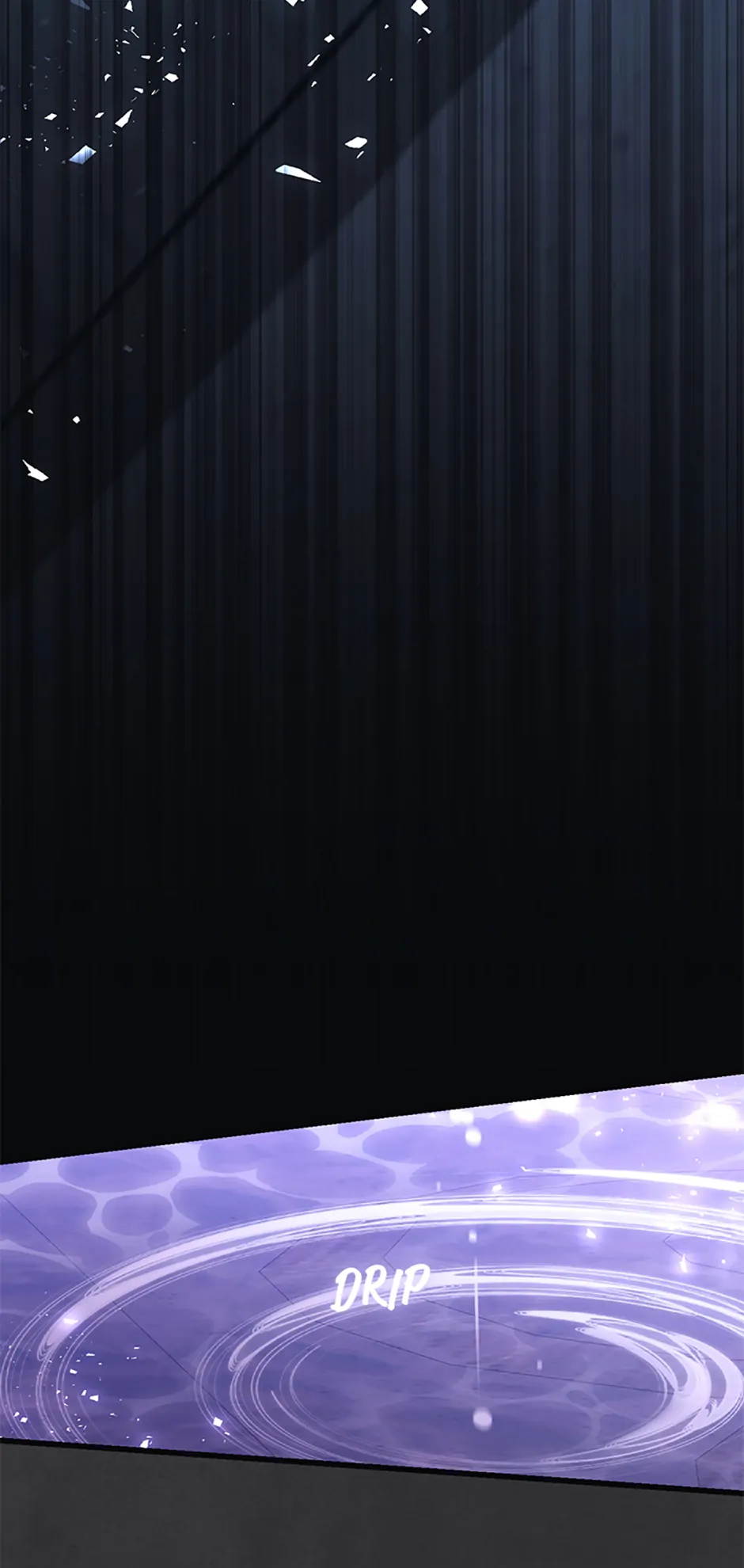 The Guidebook for Villainesses Chapter 35 - Page 97