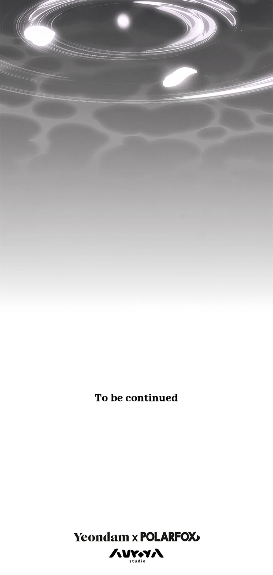 The Guidebook for Villainesses Chapter 35 - Page 101