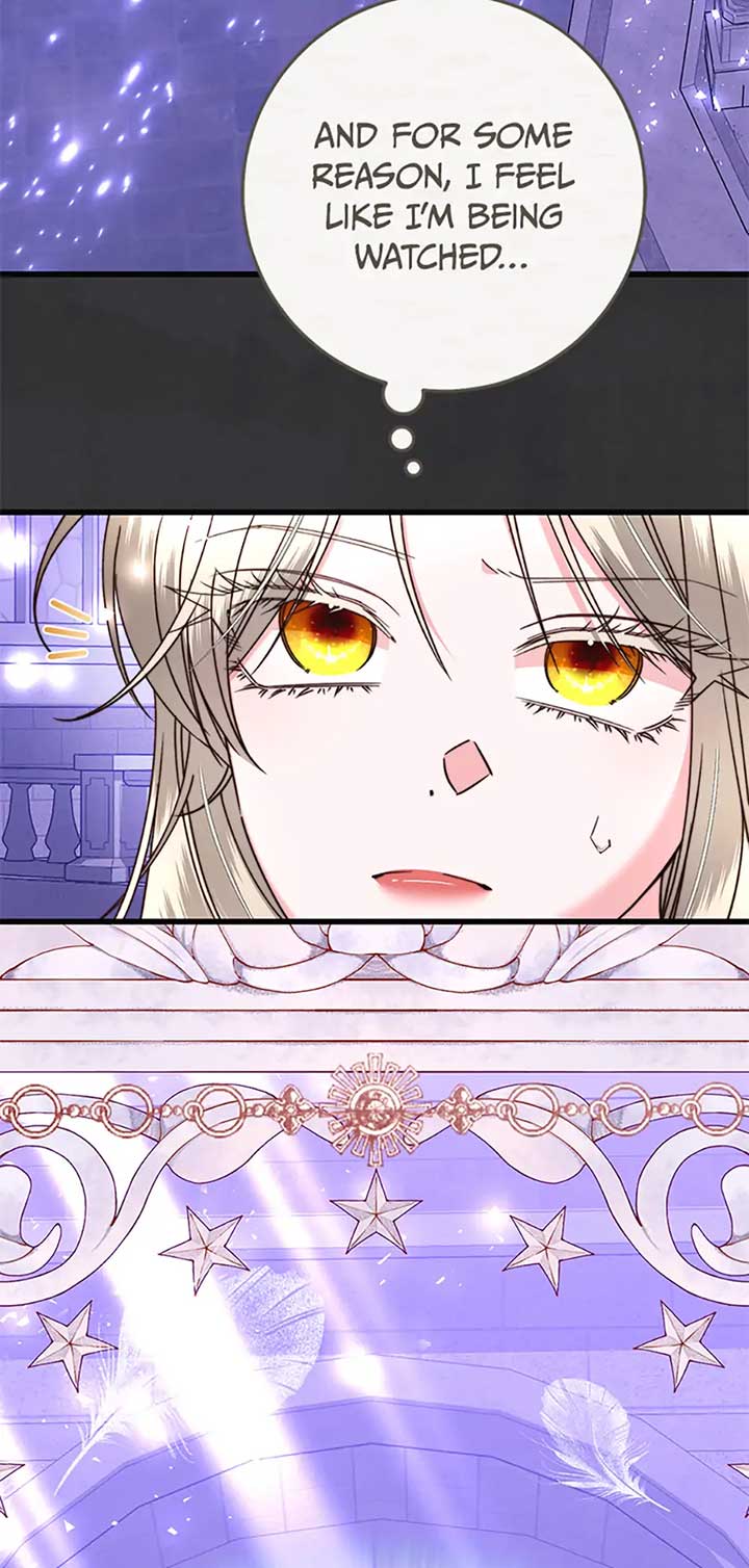 The Guidebook for Villainesses Chapter 36 - Page 11