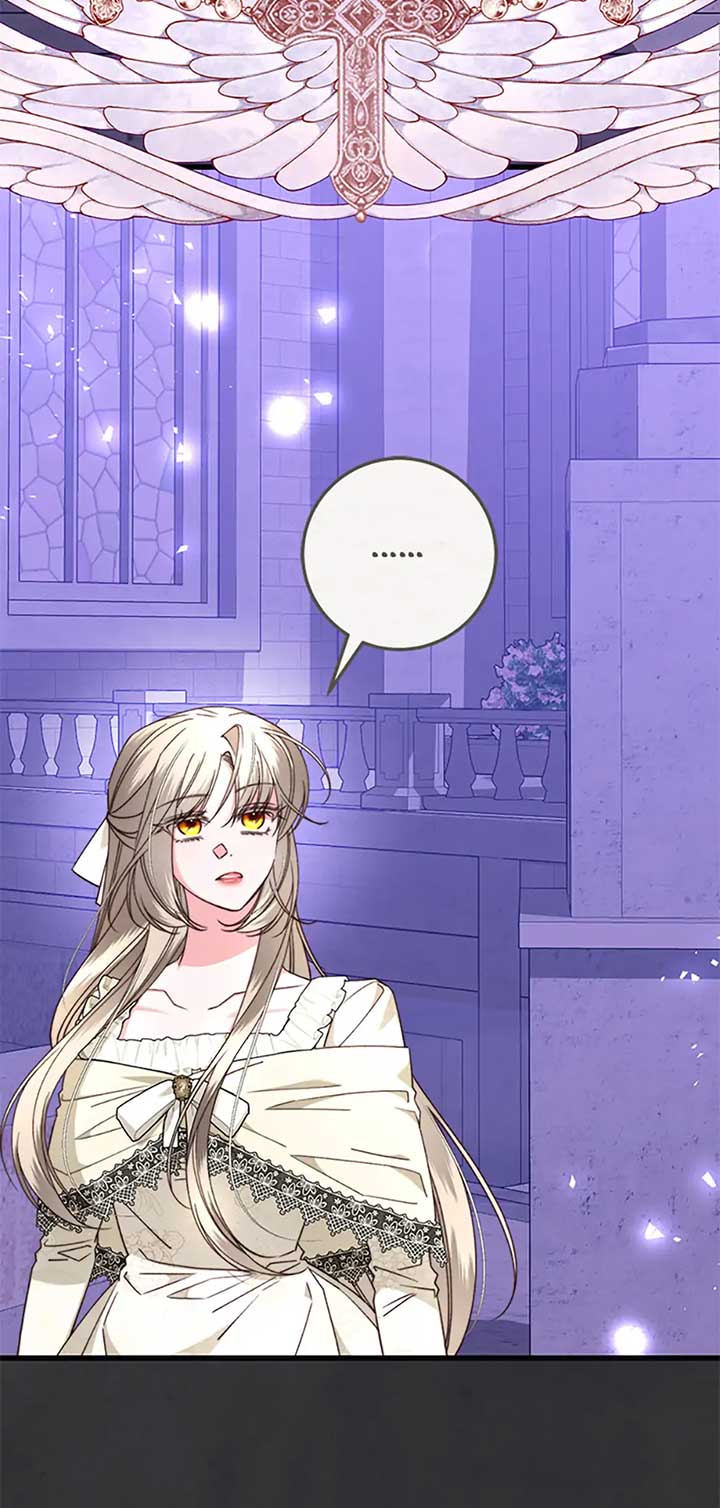 The Guidebook for Villainesses Chapter 36 - Page 13