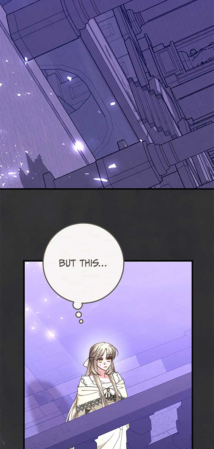 The Guidebook for Villainesses Chapter 36 - Page 16