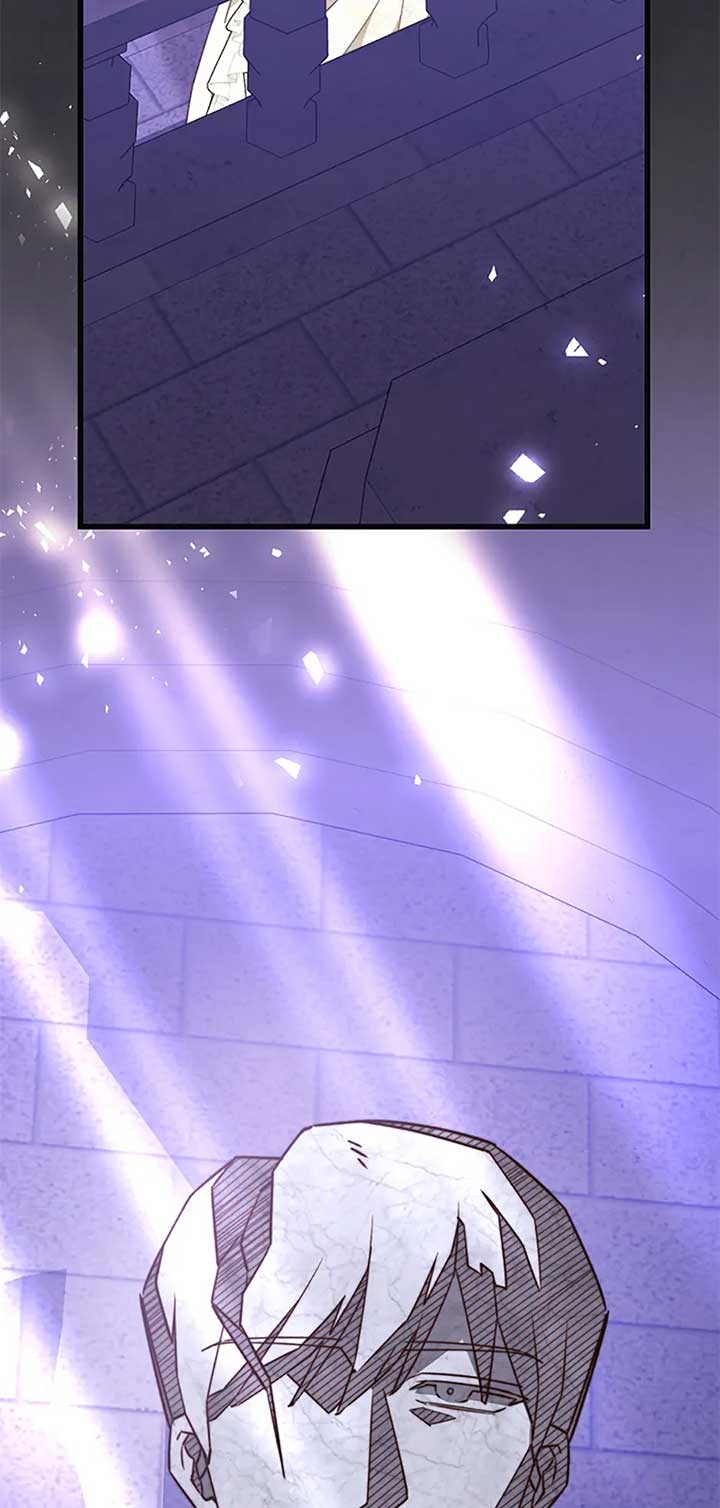 The Guidebook for Villainesses Chapter 36 - Page 17
