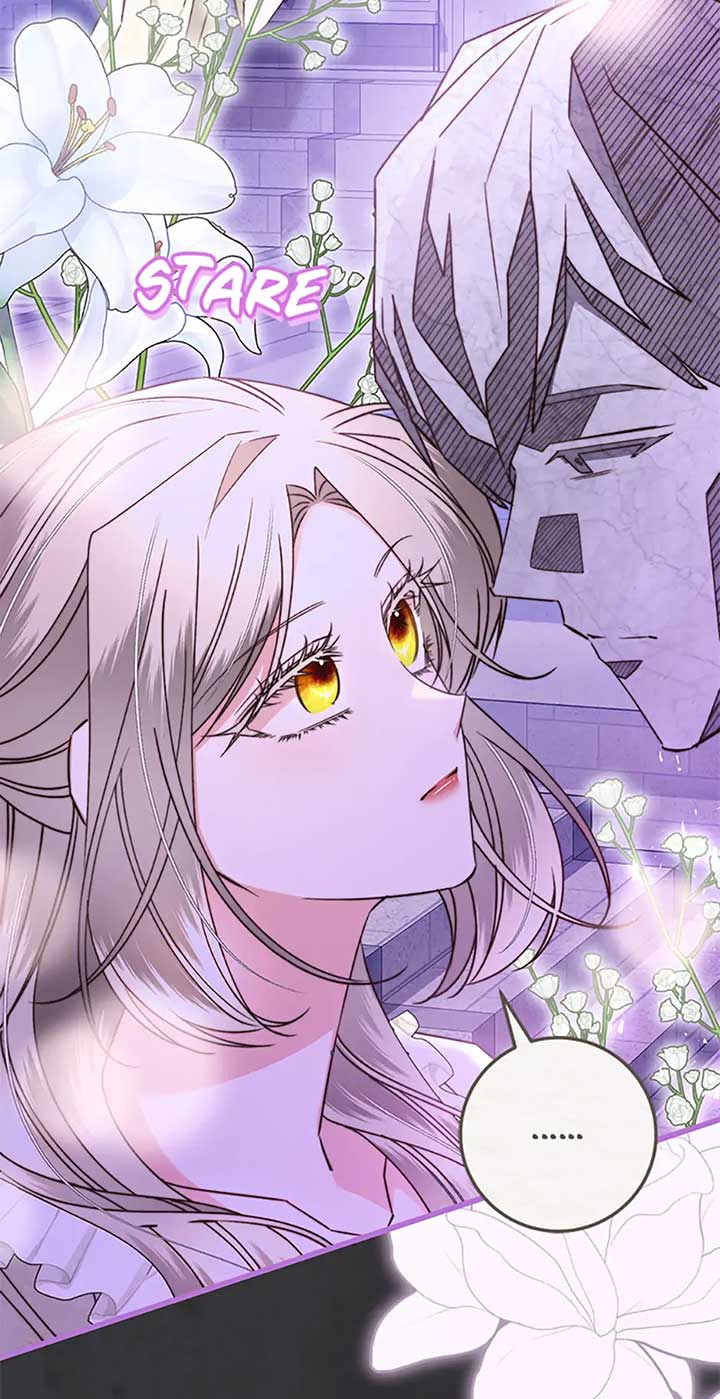 The Guidebook for Villainesses Chapter 36 - Page 20